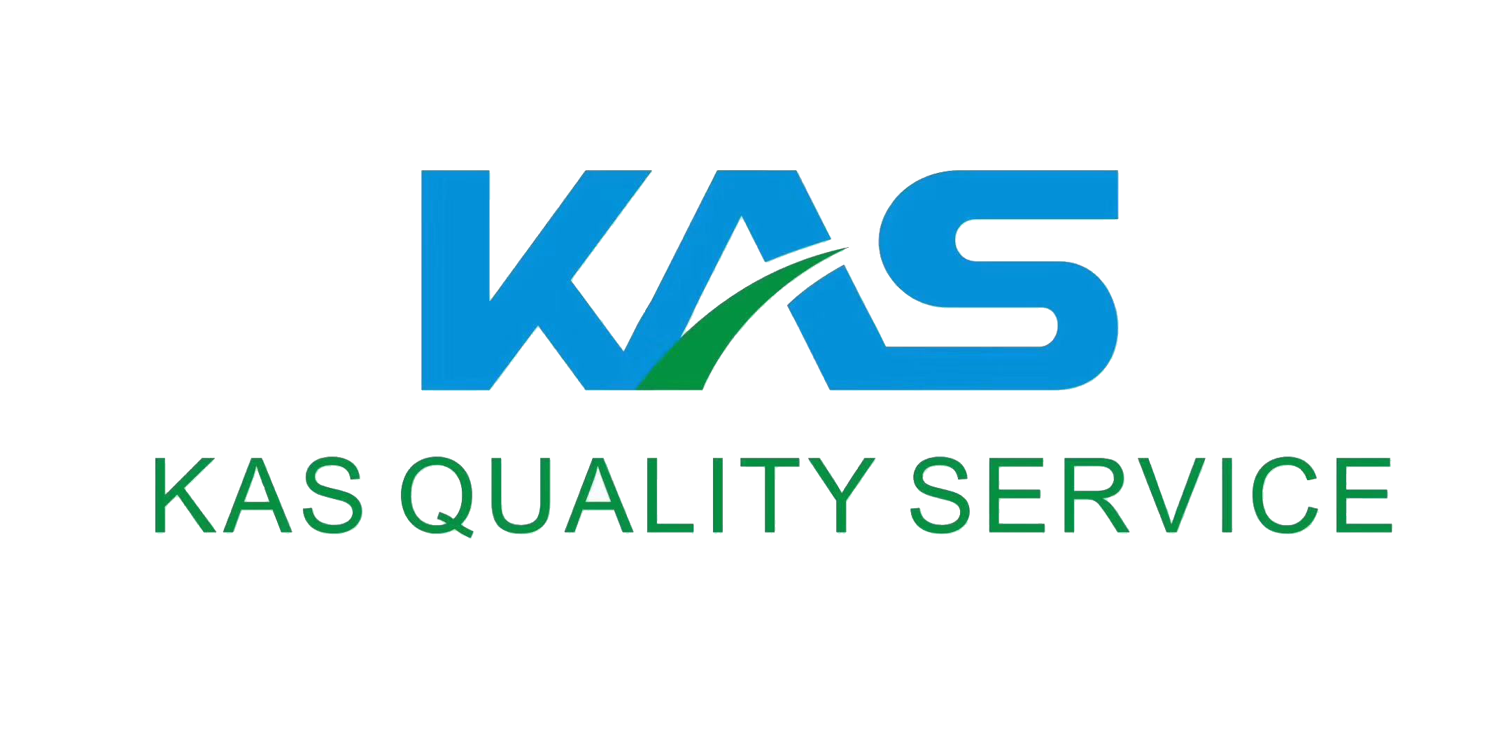 KAS Quality Service